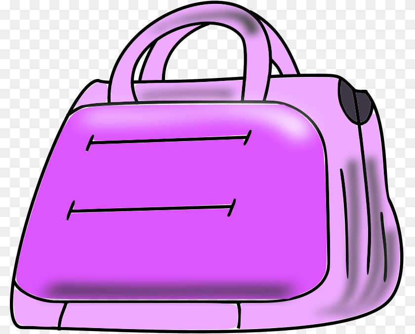 800x677 Clipart Handbag Cprostire, Accessories, Bag, Purse, Clothing PNG