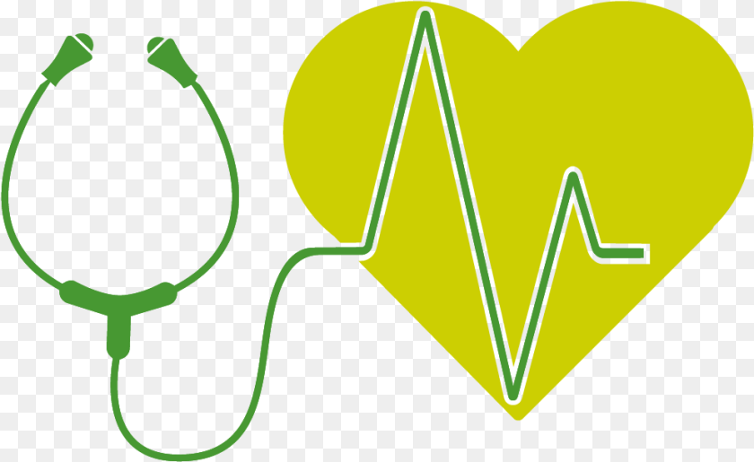 Clipart Health PNG