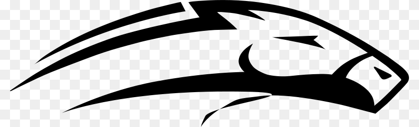Horse Head Michaeltuckson, Gray Clipart PNG