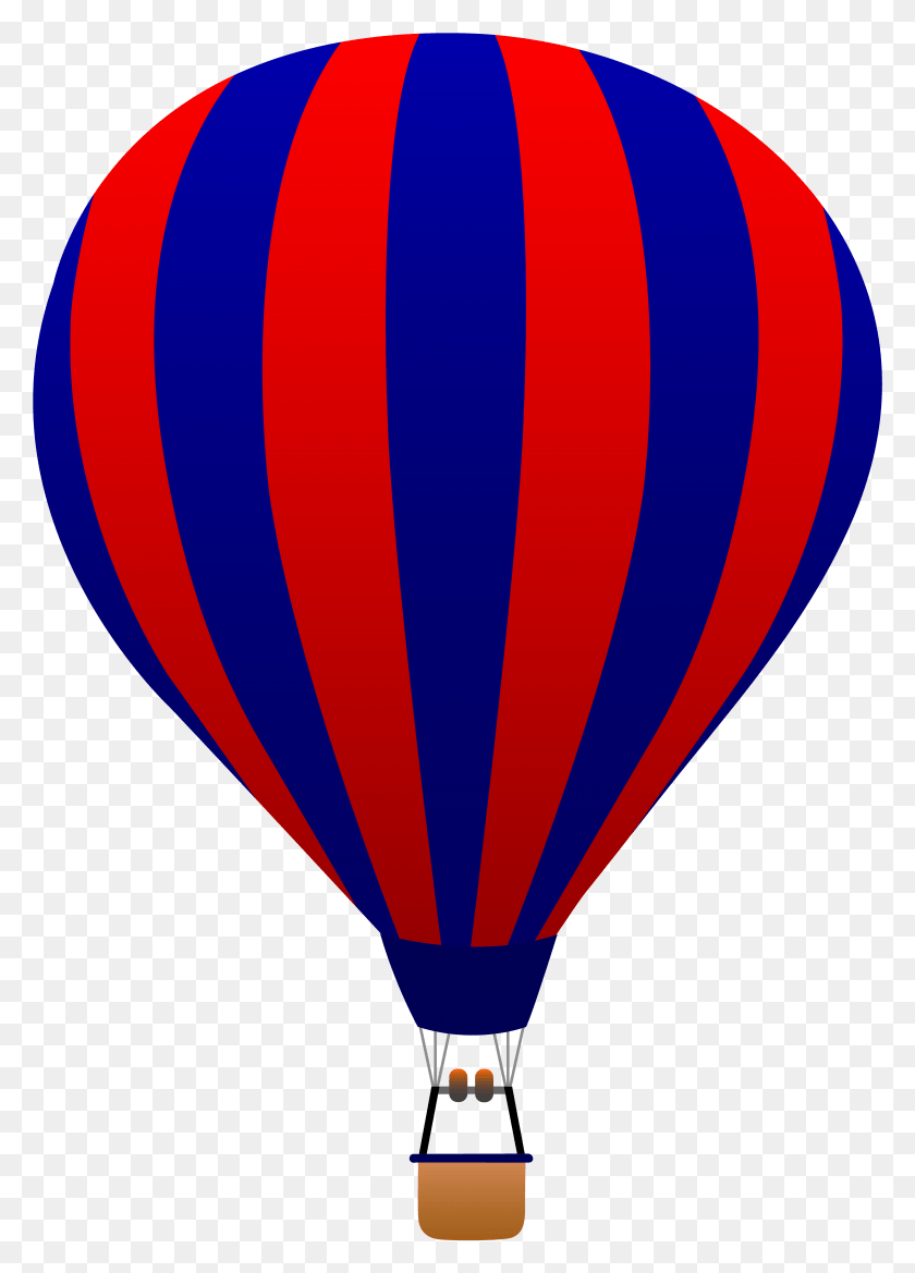 3861x5493 Clipart Hot Air Balloon Many Interesting Cliparts Hot Air Balloon Clip Art, Ball, Hot Air Balloon, Aircraft HD PNG Download