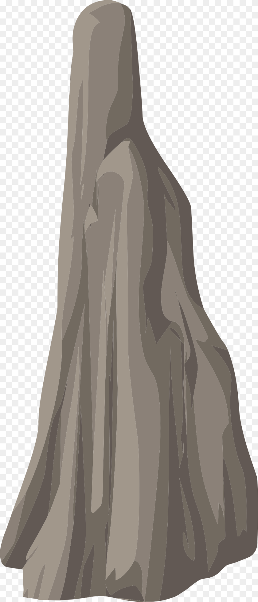 Clipart Illustration, Formal Wear, Clothing, Dress, Fashion Sticker PNG