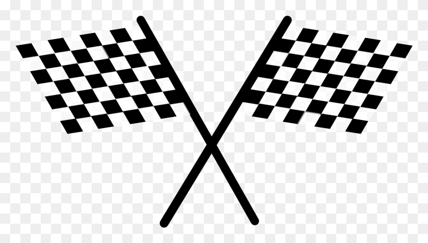 1162x623 Clipart Info Checkered Flag Vector, Chess, Game, Floor HD PNG Download