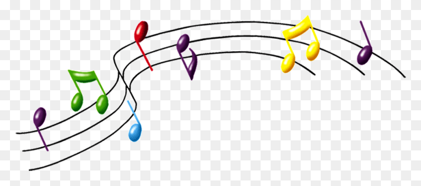 961x384 Clipart Info Format Musical Notes, Accessories, Accessory, Plant HD PNG Download