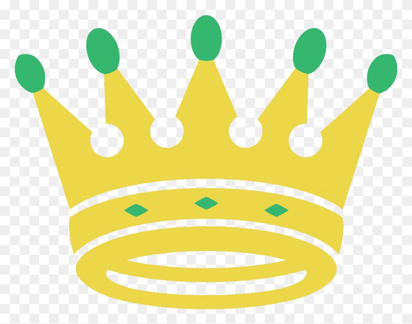 1852x1429 Png Король Корона Король И Королева Корона Вектор, Аксессуары, Аксессуары, Ювелирные Изделия Hd Png Скачать