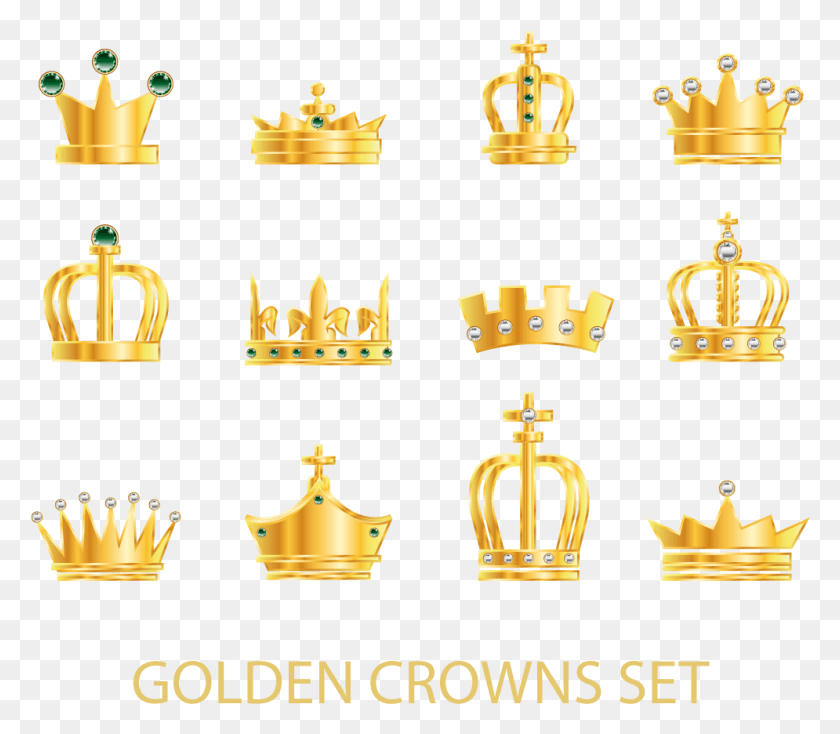 995x860 Clipart Library Library Congratulations Vector Crown, Jewelry, Accessories, Accessory HD PNG Download