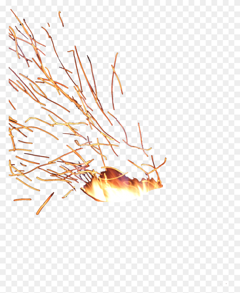 1005x1241 Clipart Library Stock Images Of Electric Sparks, Fire, Outdoors, Nature HD PNG Download