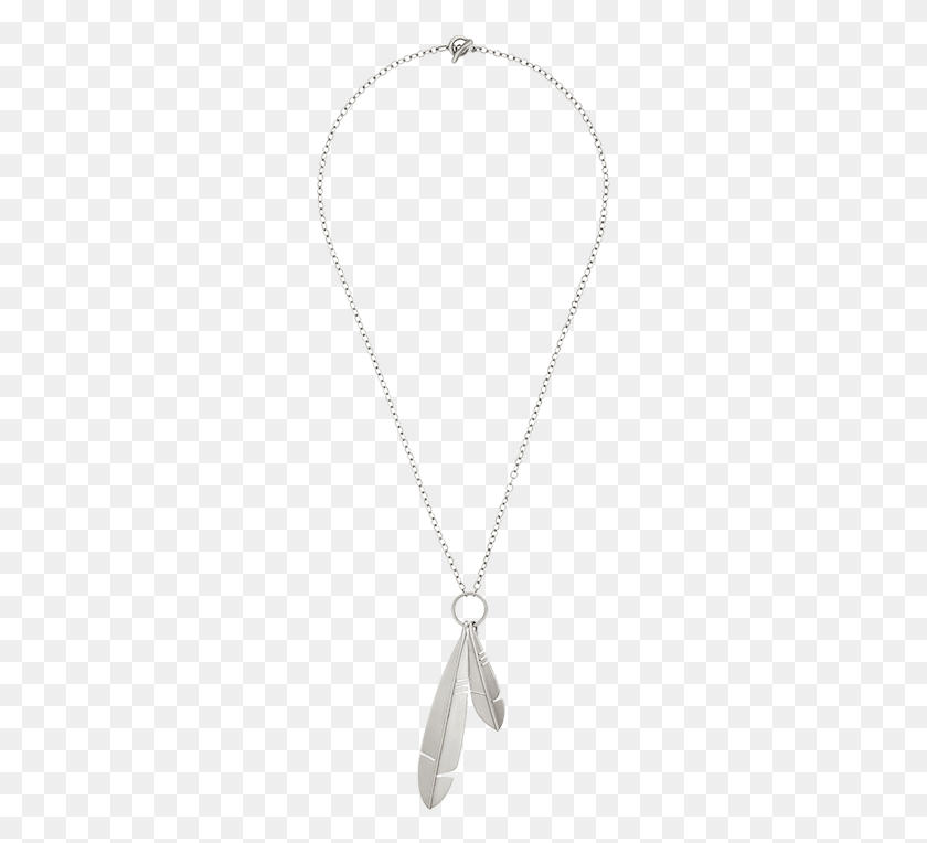 267x704 Clipart Library Stock Native Feather Manon Jewelry Locket, Necklace, Accessories, Accessory HD PNG Download