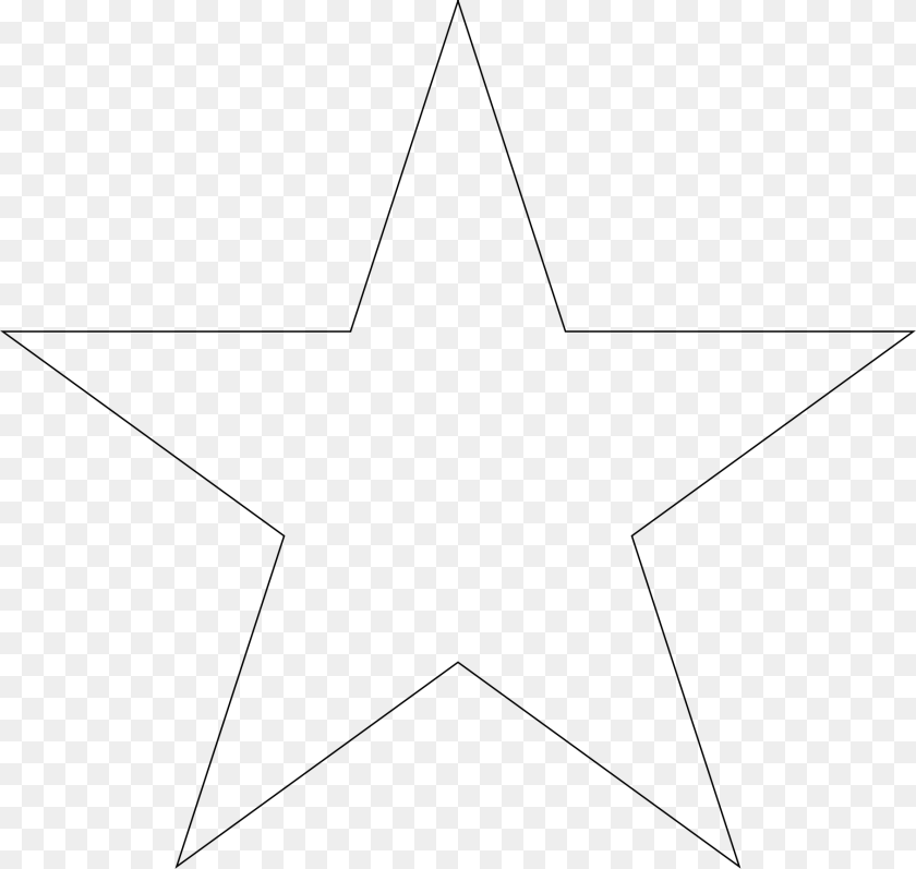Clipart Line Art, Gray Sticker PNG
