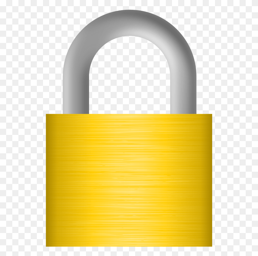 543x775 Clipart Locks Clipart, Lock, Combination Lock, Security HD PNG Download