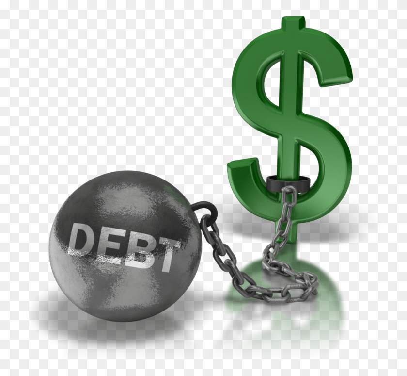 743x715 Clipart Money Debt Clip Art, Sphere, Text, Plant HD PNG Download