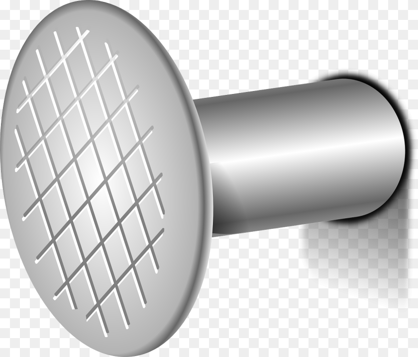 Clipart Nail, Aluminium, Appliance, Blow Dryer, Device Sticker PNG