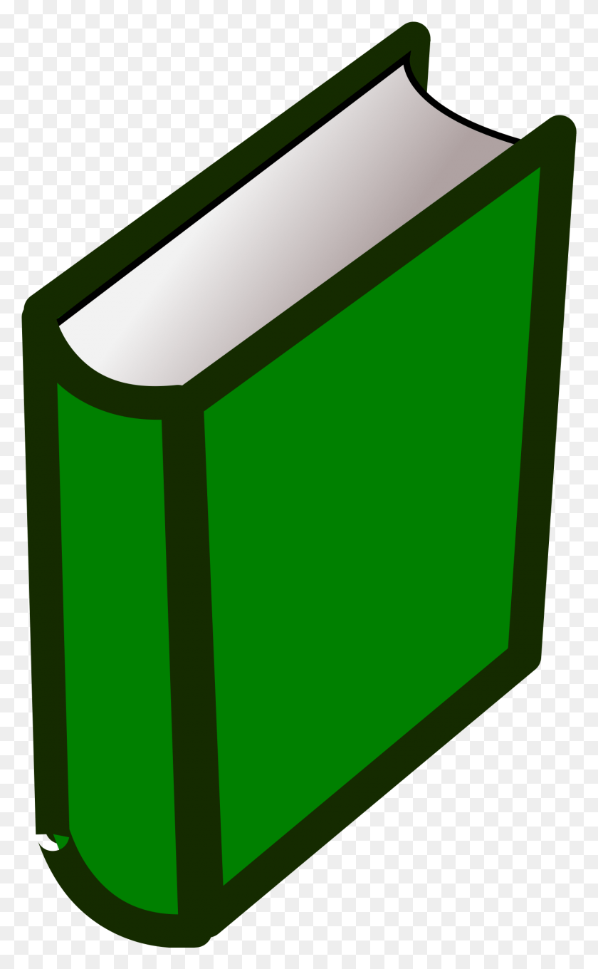 1440x2400 Clipart Of A Book 7 Book Clipart, Green, Recycling Symbol, Symbol HD PNG Download