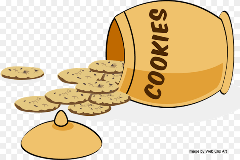900x600 Of Christmas Cookies Oatmeal Cookies Clip Art, Bread, Food, Cracker Clipart PNG