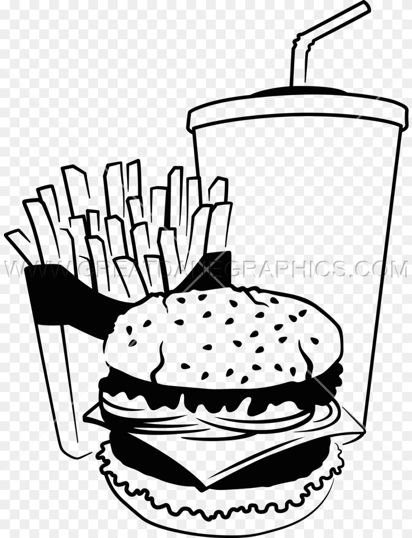 825x1098 Clipart Of Junk Food Winging, Device, Grass, Lawn, Lawn Mower PNG