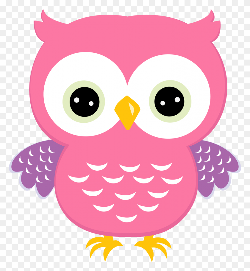 1468x1600 Clipart Owl Vector Imagen De Buho Animado, Graphics, Animal HD PNG Download