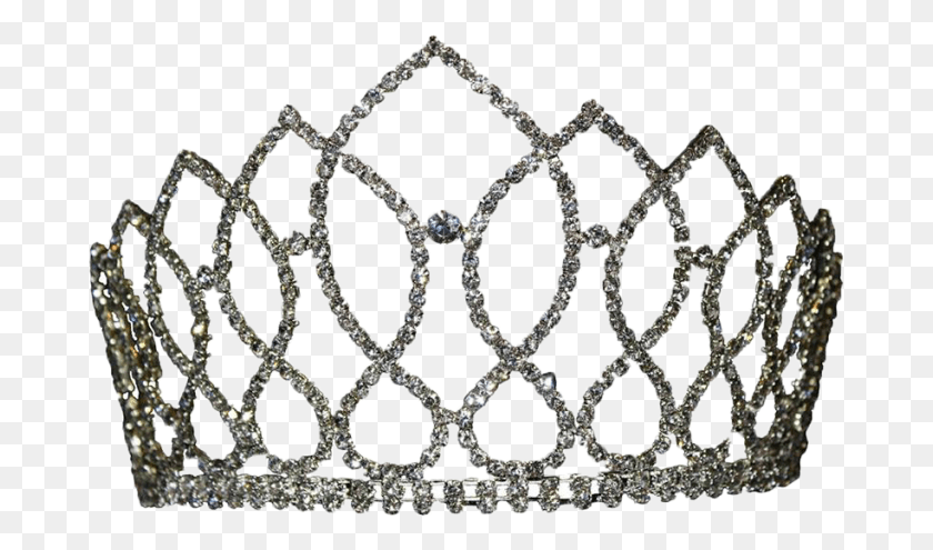 681x435 Clipart Pageant Crown The Image Kid Has Clipart Ms Universe Crown, Accessories, Accessory, Jewelry HD PNG Download