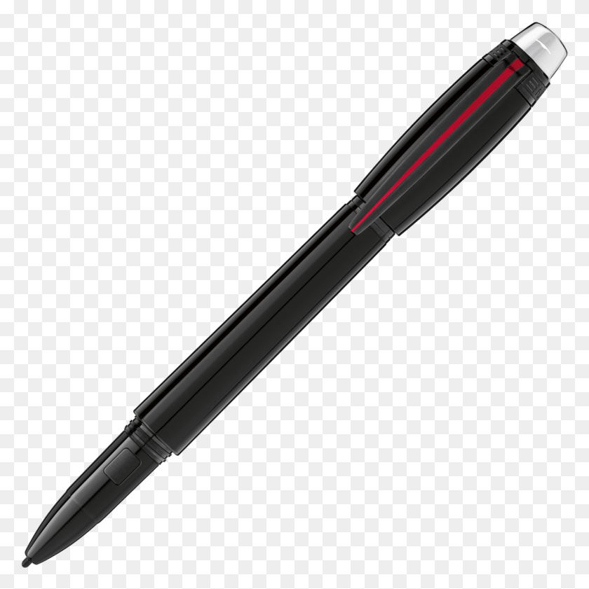 1333x1335 Clipart Pen Fancy Pen Lamy Safari Charcoal Fountain Pen, Sword, Blade, Weapon HD PNG Download