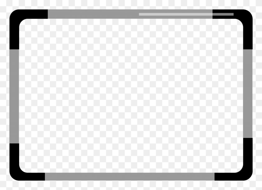3581x2522 Clipart Pen White Board Tablet Computer, Text, Screen, Electronics HD PNG Download