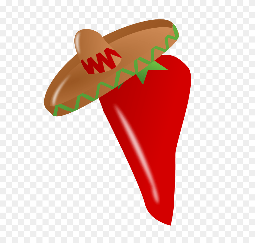 655x800 Clipart Pepper Ns Rduris, Clothing, Hat, Dynamite, Weapon PNG