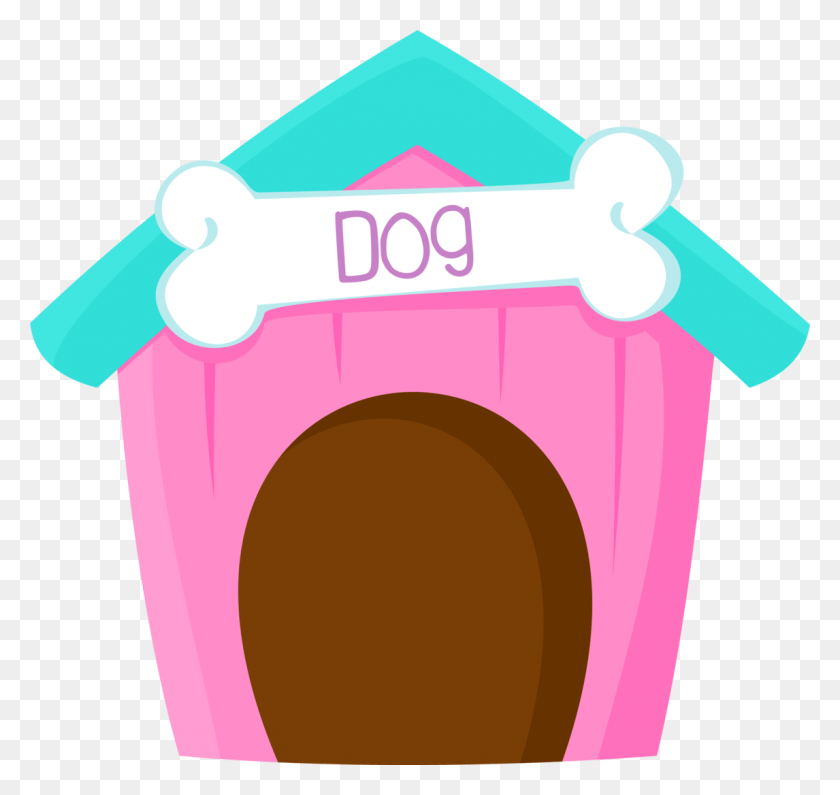 1146x1080 Clipart Pet Shop Coreldraw Paw Patrol Cute Dog, Label, Text, Sweets HD PNG Download