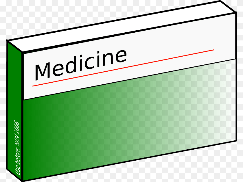 800x630 Clipart Pharmaceutical, Book, Publication, Text Transparent PNG