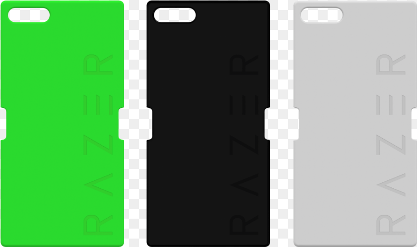 897x531 Phone Phone Case Razer Phone Word Case, Electronics, Mobile Phone, Iphone Clipart PNG