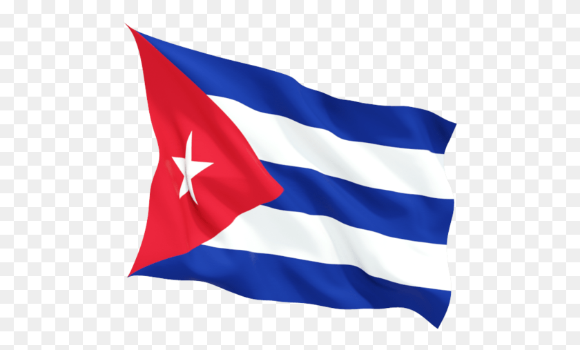 486x447 Clipart Puerto Rico Flag, Symbol, American Flag HD PNG Download