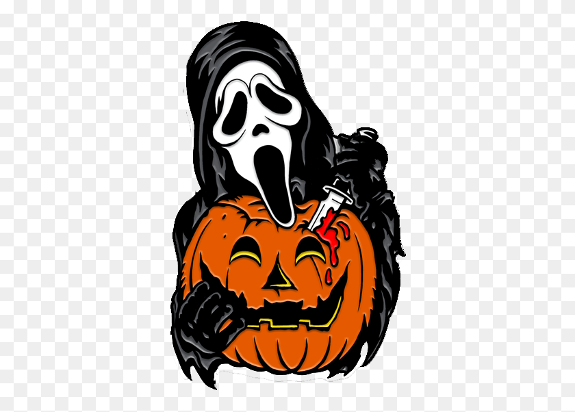 346x542 Clipart Pumpkin Protest Different Messages From Family Jack O39 Lantern, Halloween, Hook, Poster HD PNG Download