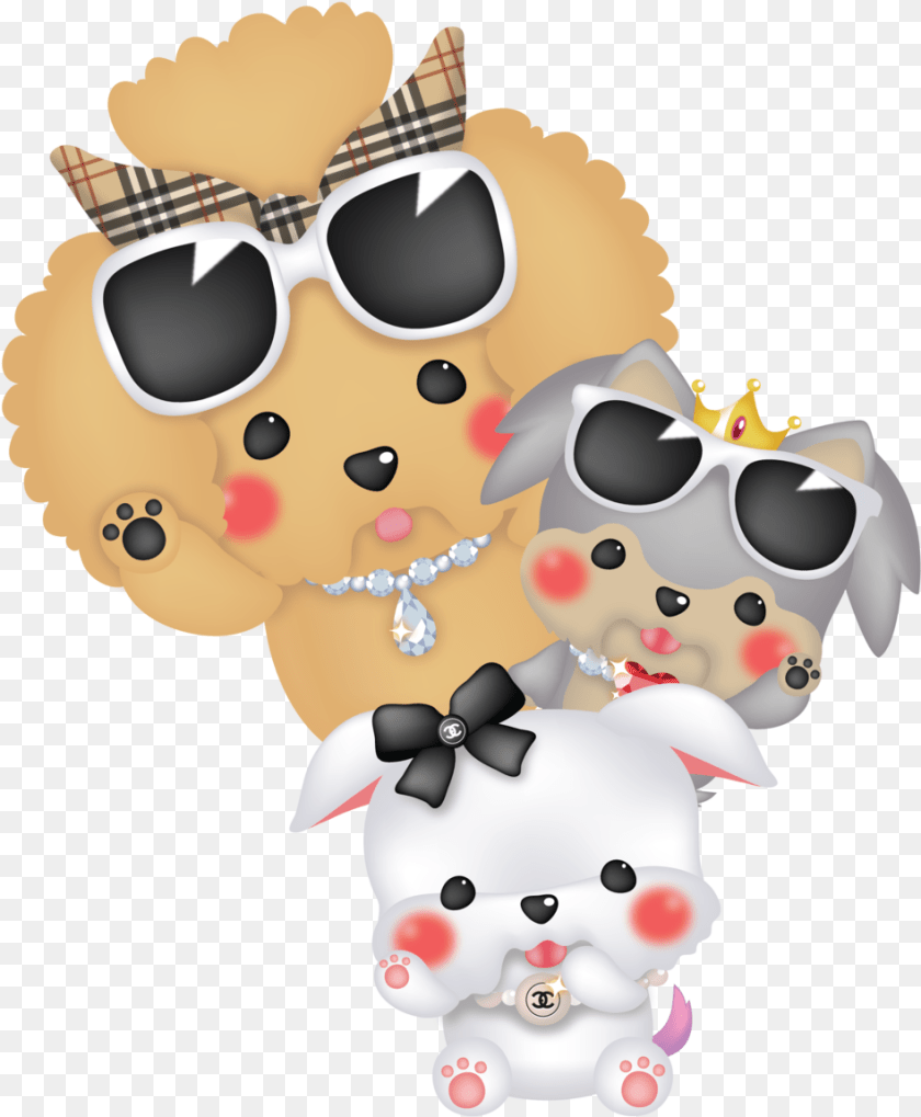 948x1150 Puppy Maltipoo Cartoon, Plush, Toy, Accessories, Nature Clipart PNG