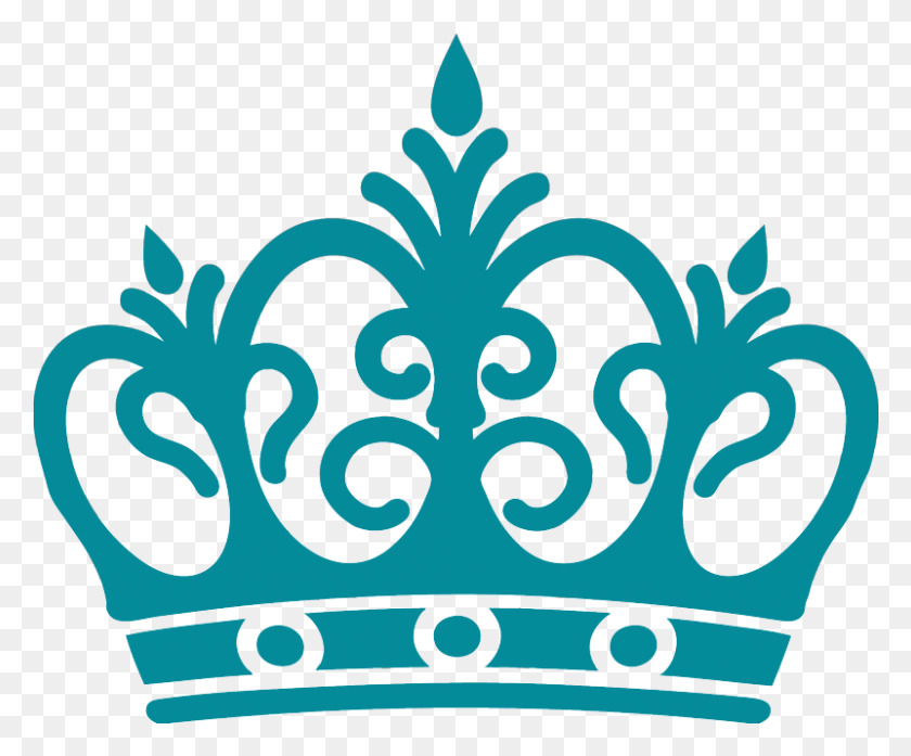 801x655 Clipart Queen Crown Transparent Queen Crown, Accessories, Accessory, Jewelry HD PNG Download