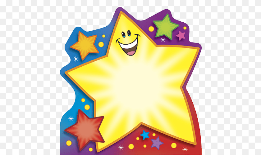 500x500 Clipart Resolution, Star Symbol, Symbol Sticker PNG