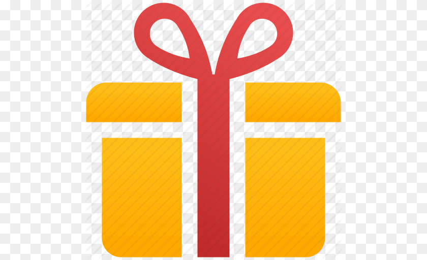 Clipart Resolution, Cross, Symbol, Gift Transparent PNG