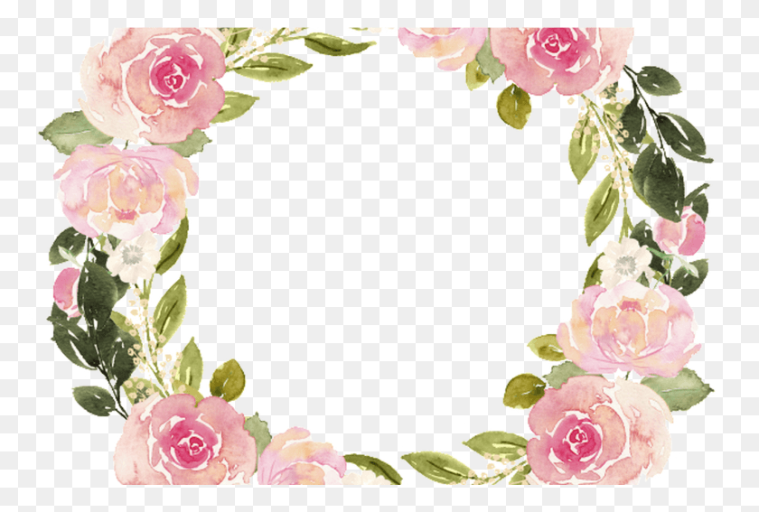 1316x856 Clipart Resolution, Floral Design, Pattern, Graphics HD PNG Download