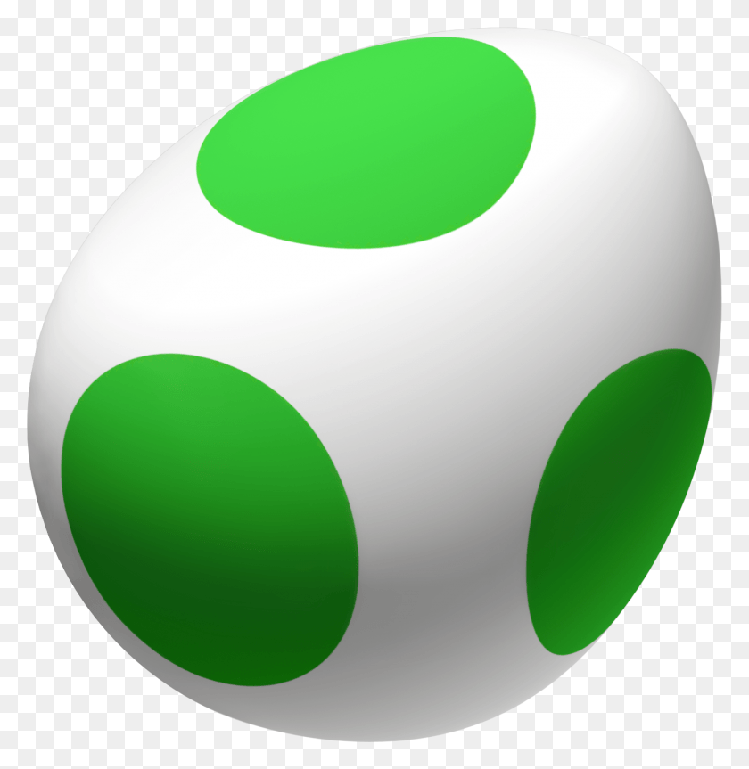 1426x1469 Clipart Royalty Free Library Egg Svg Yoshi Yoshi Egg, Balloon, Ball, Text HD PNG Download