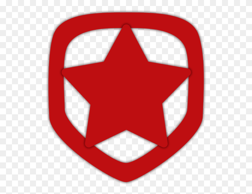 538x585 Clipart Royalty Free Library Gambit Esports Liquipedia Gambit Esports, Symbol, Star Symbol, Logo HD PNG Download
