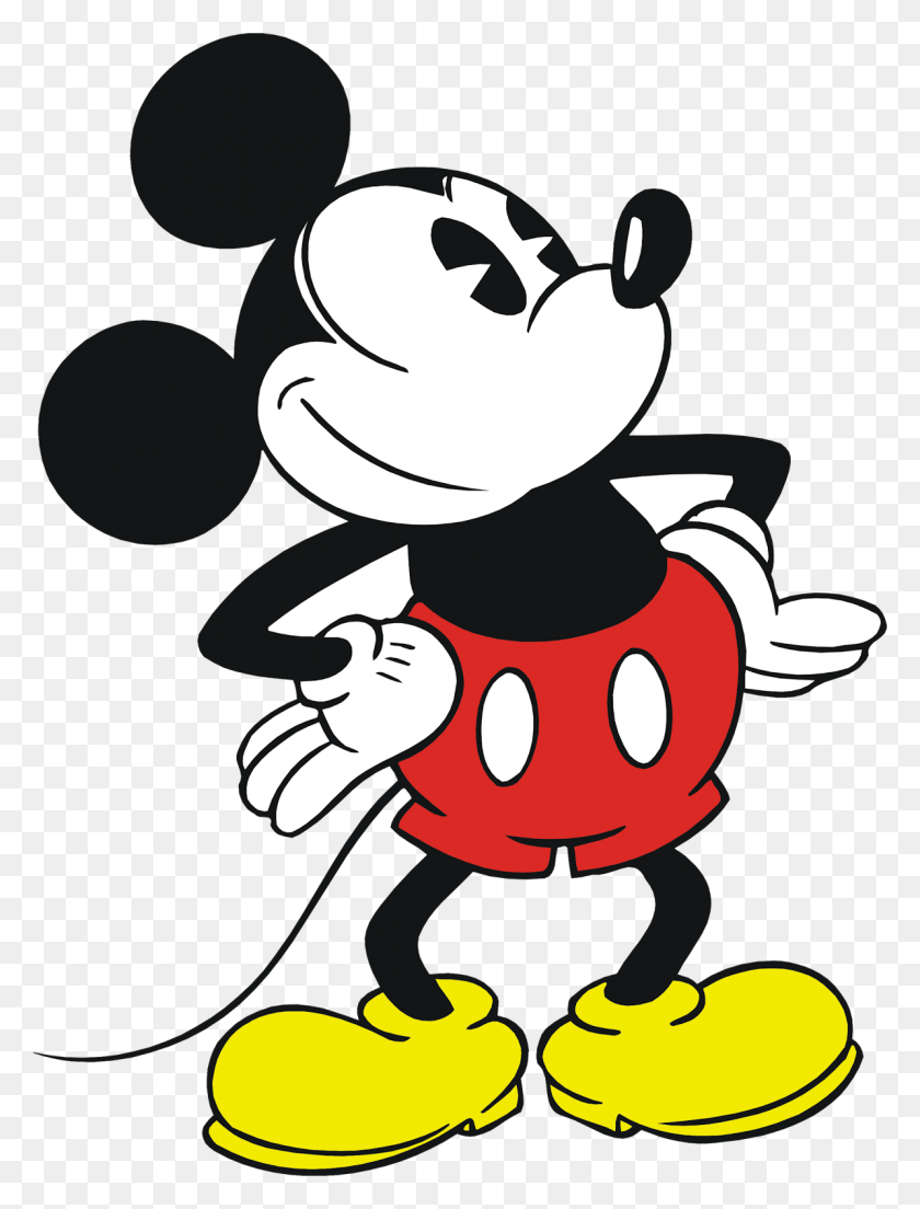 1195x1600 Clipart Royalty Free M Minnie E Mickey Mickey Mouse Retro Vector, Outdoors, Nature, Label HD PNG Download