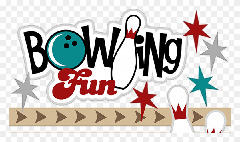 960x540 Clipart Royalty Free Stock Bowling Transparent Family Summer Family Fun, Bowling Ball, Sport, Ball HD PNG Download