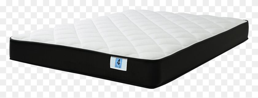 1261x422 Clipart Sleeping Comfortable Bed Mattress, Furniture, Jacuzzi, Tub Descargar Hd Png