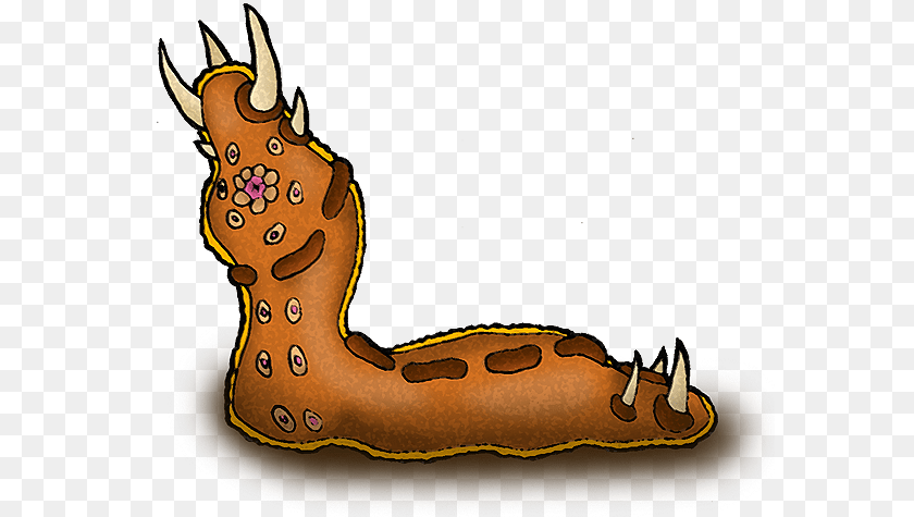 Slug, Electronics, Hardware, Claw, Hook Clipart PNG
