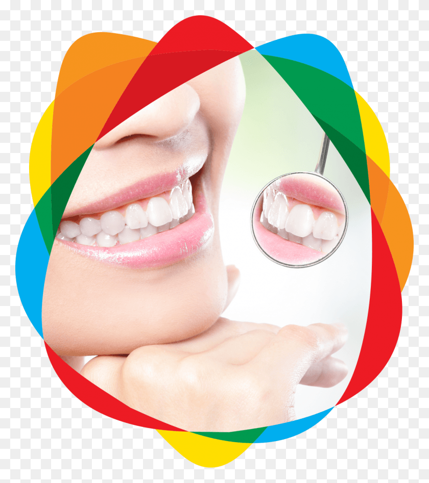 1152x1311 Clipart Smile White Tooth Strengthen Teeth, Mouth, Lip, Jaw HD PNG Download