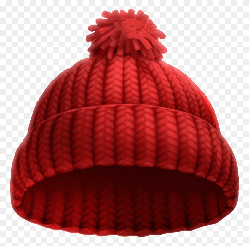 775x769 Clipart Snow Beanie, Clothing, Apparel, Hat HD PNG Download