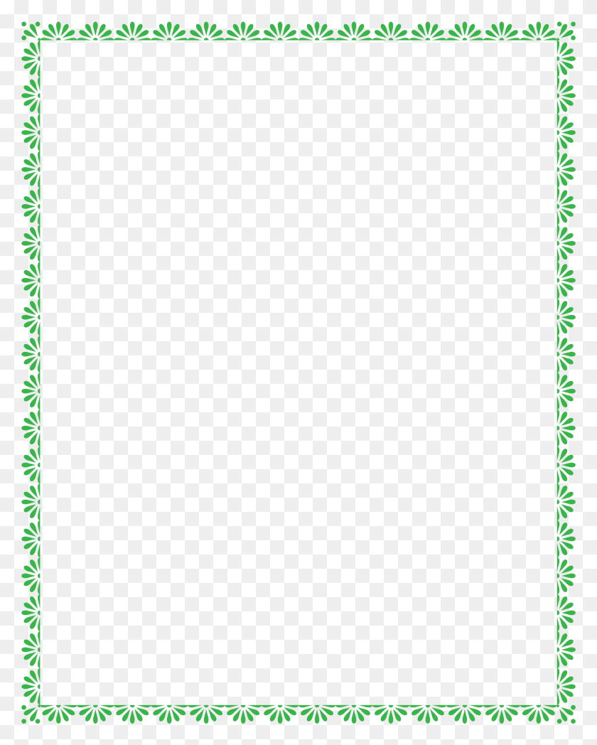 2422x3068 Clipart Snowflake Picture Frame, Green, Text, Screen HD PNG Download