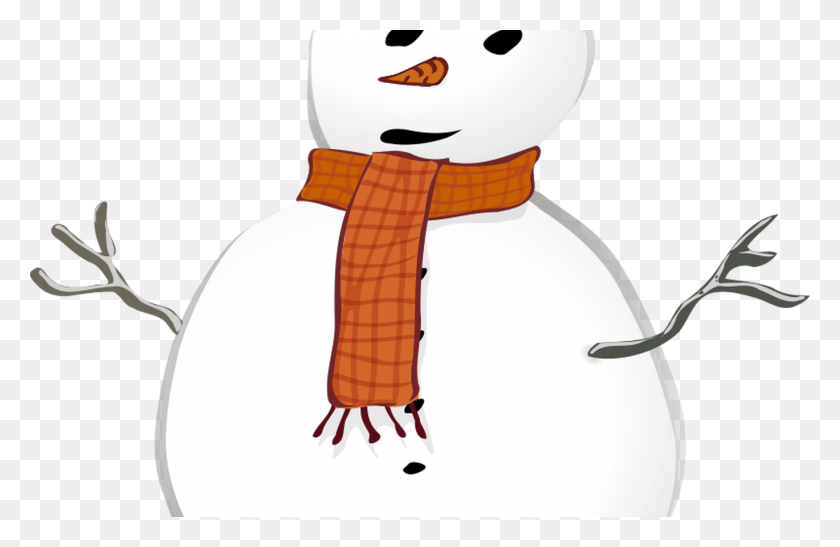 1368x855 Clipart Snowman, Nature, Outdoors, Snow HD PNG Download