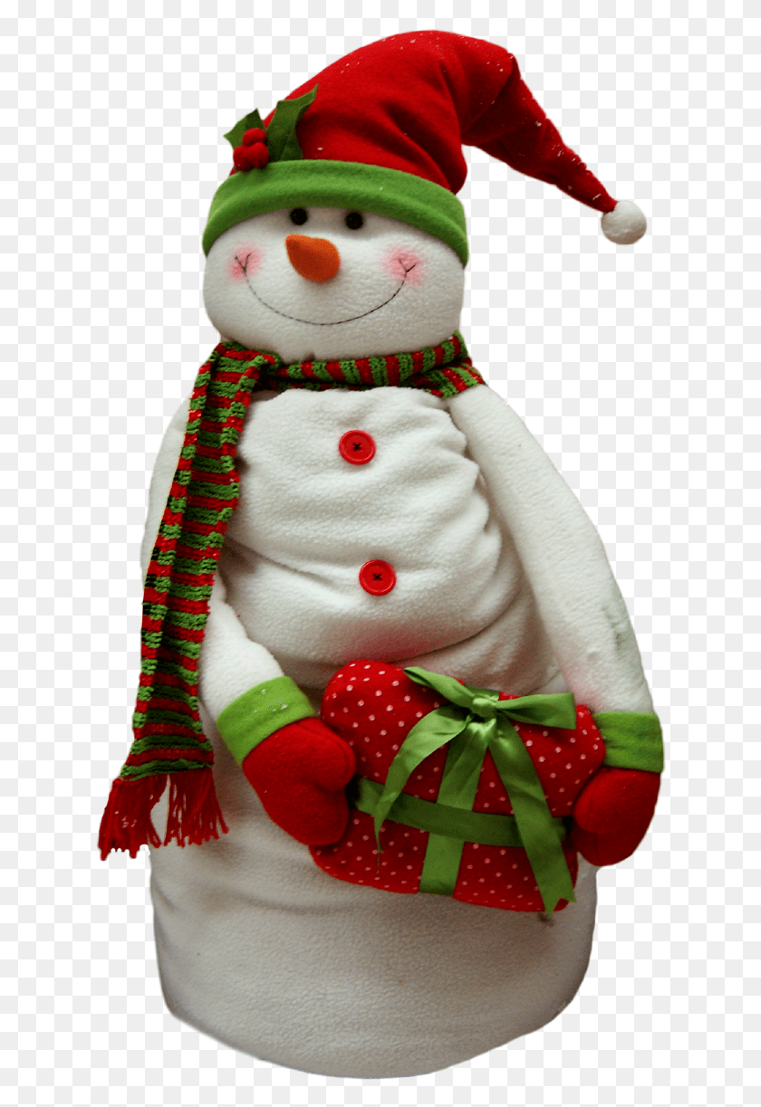 630x1163 Clipart Snowman By Pngimagesfree Snowman, Toy, Doll, Figurine HD PNG Download