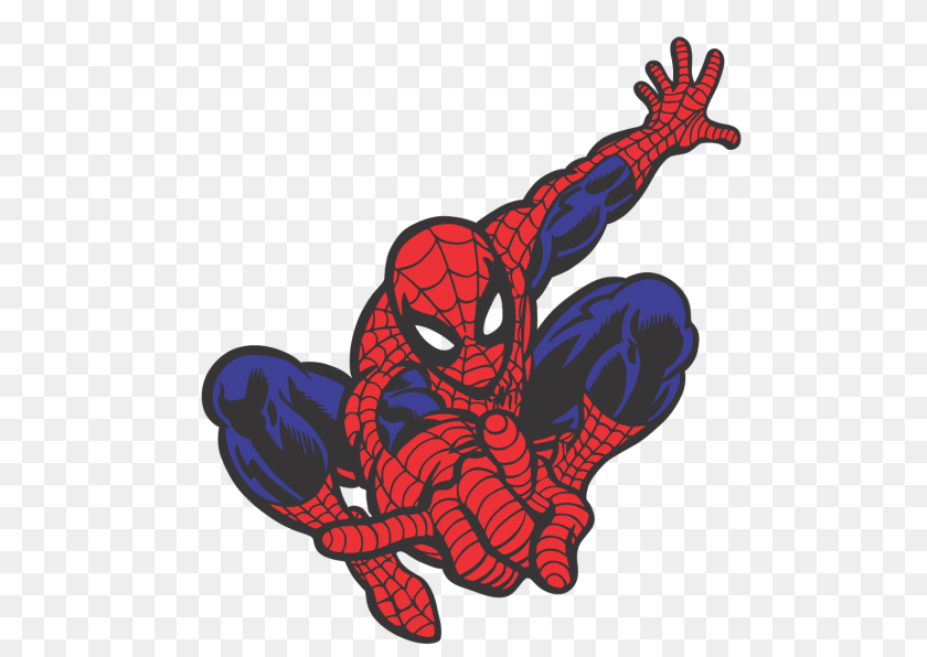 1600x1136 Clipart Spiderman, Animal, Dinosaur, Reptile PNG