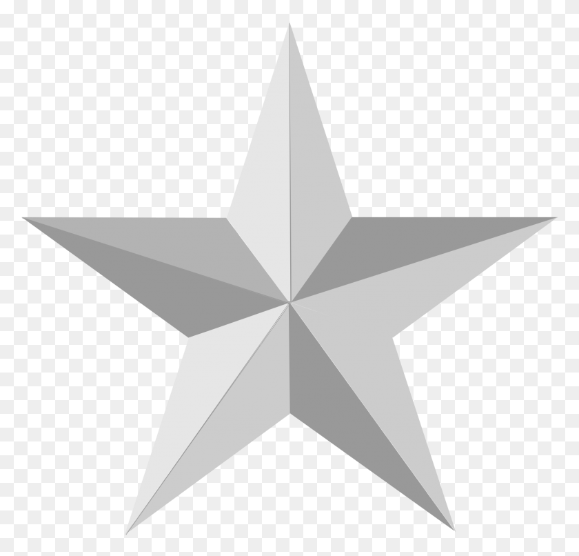 1919x1836 Clipart Star Vector Star, Symbol, Star Symbol HD PNG Download