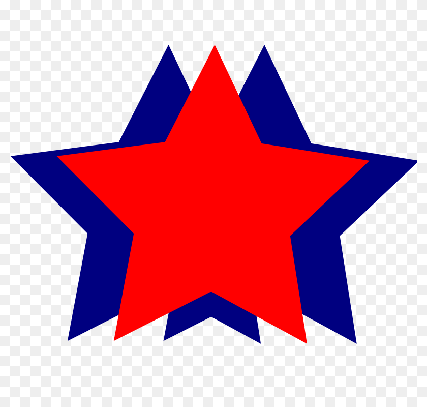 800x800 Clipart Stars, Star Symbol, Symbol, Flag PNG