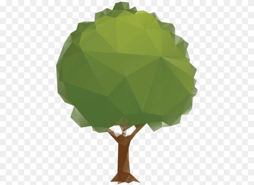 Clipart Sugar Maple Tree Clip Art Images, Green, Leaf, Plant, Sphere Transparent PNG