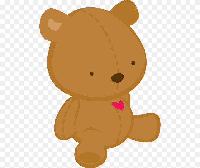 Teddy Bear Vector, Toy, Teddy Bear, Baby, Person Clipart PNG