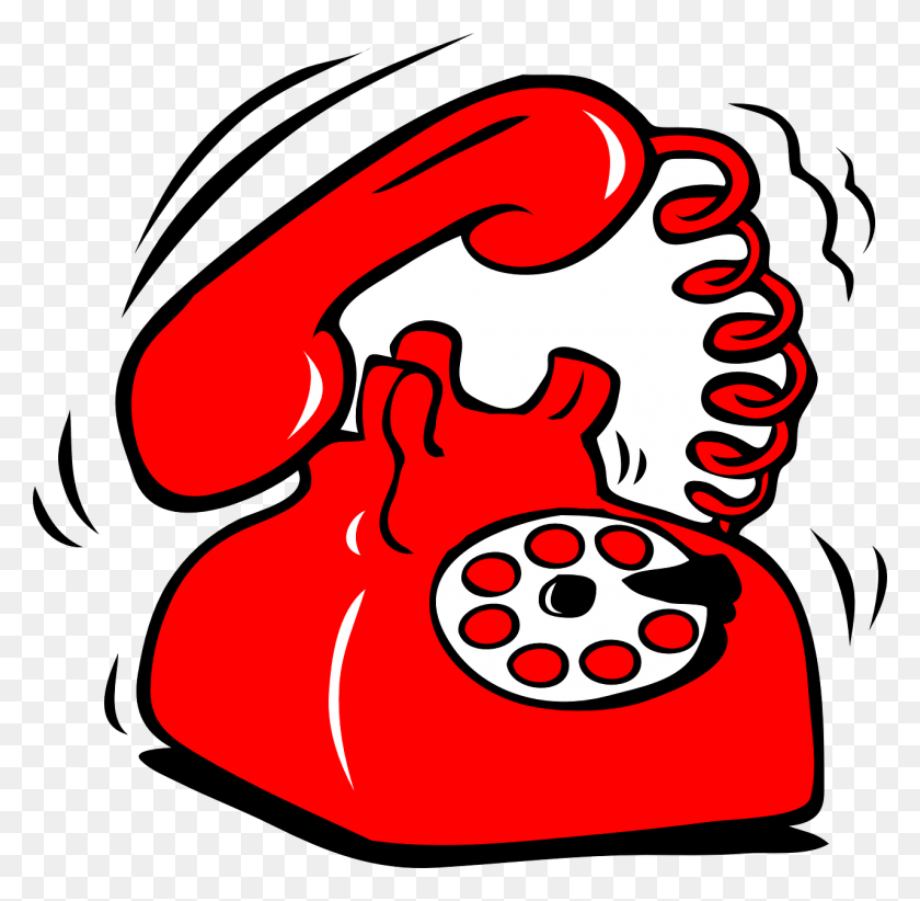1280x1252 Clipart Telephone Old School Transparent Background Telephone Clipart, Electronics, Phone, Dial Telephone HD PNG Download